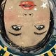 Illustration for article titled One anthology contains the most amazing visions of future Japan